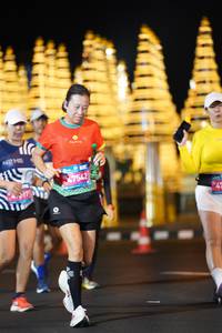 BIB: 47542
                            <button type="button" onclick="openModal(23201980)" class="btn btn-primary btn-sm float-right btn-popup" data-toggle="modal" data-target=".modal-high-quality">
                        <i class="fas fa-shopping-cart"></i> Add to Cart
                    </button>
                                            <button type="button" onclick="isThisMe(23201980, true)" class="btn btn-success btn-sm float-right btn-popup btn-isme hidden" data-toggle="tooltip" data-placement="bottom" title="นี่คือรูปของคุณใช่ไหม คลิกที่นี่เพื่อเอาเข้าอัลบั้ม">
                        <i class="fas fa-plus"></i> Add to album
                    </button>
                    <button type="button" onclick="isThisMe(23201980, false)" class="btn btn-warning btn-sm float-right btn-popup btn-isnotme hidden">
                        <i class="fas fa-ban"></i> Remove from album
                    </button>